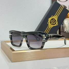Picture of Dita Sunglasses _SKUfw79165192fw